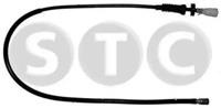 STC T480111 Трос спидометра STC T480111 Трос спидометра