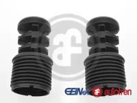 Autofren D5085 Комплект пылезащитный амортизатора Autofren D5085 Комплект пылезащитный амортизатора