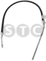 STC T480168 Трос сцепления STC T480168 Трос сцепления
