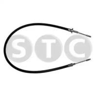 STC T480274 Трос сцепления STC T480274 Трос сцепления