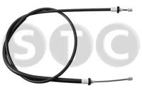 STC T480355 Brake cable
