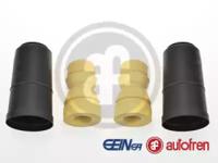 Autofren D5091 Комплект пилозахисний амортизатора