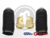 Autofren D5092 Комплект пилозахисний амортизатора