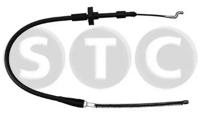 STC T480418 Brake cable