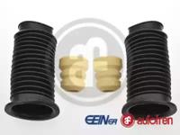 Autofren D5102 Комплект пилозахисний амортизатора