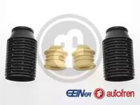Autofren D5103 Odboj oslona amortyzatora Autofren D5103 Odboj oslona amortyzatora