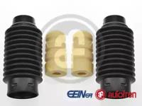 Autofren D5109 Комплект пылезащитный амортизатора Autofren D5109 Комплект пылезащитный амортизатора