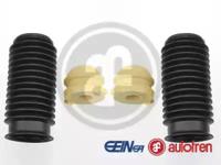 Autofren D5110 Комплект пилозахисний амортизатора