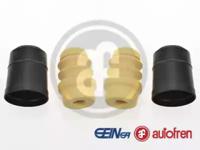 Autofren D5119 Комплект пилозахисний амортизатора