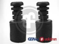 Autofren D5125 Odboj oslona amortyzatora