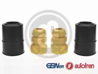 Autofren D5127 Odboj oslona amortyzatora Autofren D5127 Odboj oslona amortyzatora