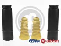 Autofren D5128 Комплект пилозахисний амортизатора