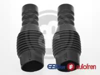 Autofren D5135 Комплект пилозахисний амортизатора
