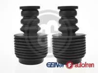 Autofren D5144 Odboj oslona amortyzatora Autofren D5144 Odboj oslona amortyzatora