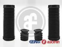 Autofren D5147 Odboj oslona amortyzatora