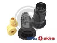 Autofren D5172 Комплект пилозахисний амортизатора