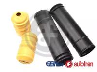 Autofren D5173 Odboj oslona amortyzatora Autofren D5173 Odboj oslona amortyzatora
