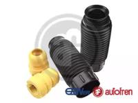 Autofren D5188 Odboj oslona amortyzatora