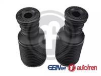 Autofren D5196 Комплект пылезащитный амортизатора Autofren D5196 Комплект пылезащитный амортизатора