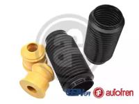 Autofren D5202 Комплект пилозахисний амортизатора