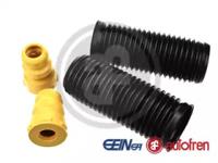 Autofren D5212 Комплект пилозахисний амортизатора