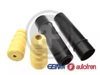 Autofren D5213 Комплект пилозахисний амортизатора Autofren D5213 Комплект пилозахисний амортизатора