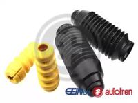 Autofren D5214 Комплект пилозахисний амортизатора