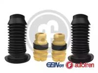 Autofren D5228 Odboj oslona amortyzatora