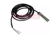 Kamoka 1060287 ABS sensor