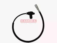 Kamoka 1060358 Датчик ABS Kamoka 1060358 Датчик ABS