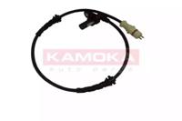 Kamoka 1060383 Датчик ABS Kamoka 1060383 Датчик ABS