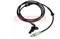 Kamoka 1060384 Датчик ABS Kamoka 1060384 Датчик ABS