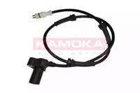 Kamoka 1060386 Датчик ABS Kamoka 1060386 Датчик ABS