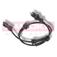 Kamoka 1060390 ABS sensor Kamoka 1060390 ABS sensor