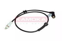 Kamoka 1060391 Датчик ABS