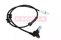 Kamoka 1060392 Датчик ABS