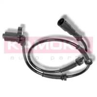Kamoka 1060412 ABS sensor