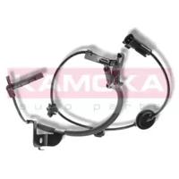 Kamoka 1060473 Датчик ABS Kamoka 1060473 Датчик ABS