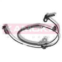 Kamoka 1060476 Датчик ABS Kamoka 1060476 Датчик ABS