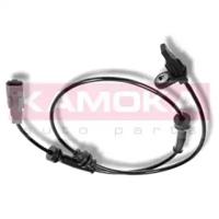 Kamoka 1060479 ABS sensor