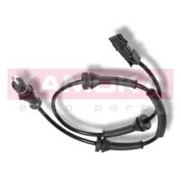 Kamoka 1060480 ABS sensor Kamoka 1060480 ABS sensor