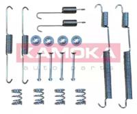 Kamoka 1070029 Комплект пружинок барабанних гальм