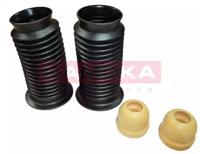 Kamoka 2019052 Комплект пилозахисний амортизатора