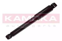 Kamoka 20300087 Shock absorber assy