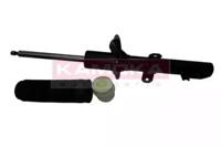 Kamoka 20300089 Shock absorber assy Kamoka 20300089 Shock absorber assy
