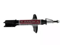 Kamoka 20333342 Shock absorber assy