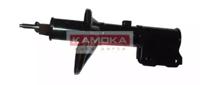 Kamoka 20334113 Shock absorber assy
