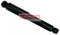 Kamoka 20334232 Амортизатор підвіски Kamoka 20334232 Амортизатор підвіски