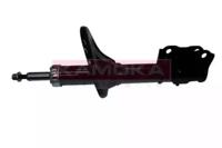 Kamoka 20334553 Амортизатор подвески Kamoka 20334553 Амортизатор подвески