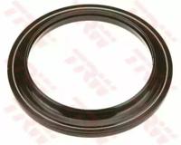 TRW JFB103 Підшипник опори амортизатора TRW JFB103 Підшипник опори амортизатора